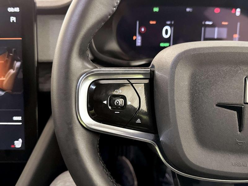 Used Polestar Polestar 2 2023 for sale - 76862295: Photo 17