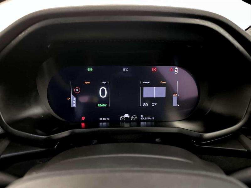 Used Polestar Polestar 2 2023 for sale - 76862295: Photo 18