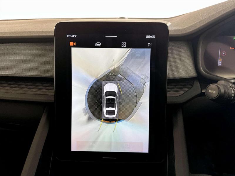 Used Polestar Polestar 2 2023 for sale - 76862295: Photo 20