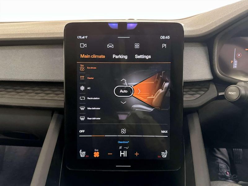 Used Polestar Polestar 2 2023 for sale - 76862295: Photo 24