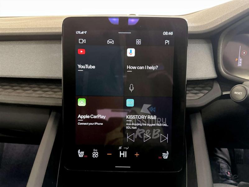 Used Polestar Polestar 2 2023 for sale - 76862295: Photo 25