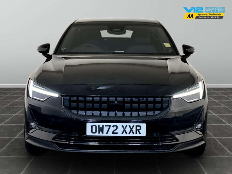 Used Polestar Polestar 2 2023 for sale - 76862295: Photo 5