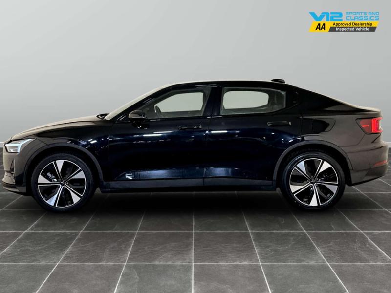 Used Polestar Polestar 2 2023 for sale - 76862295: Photo 7