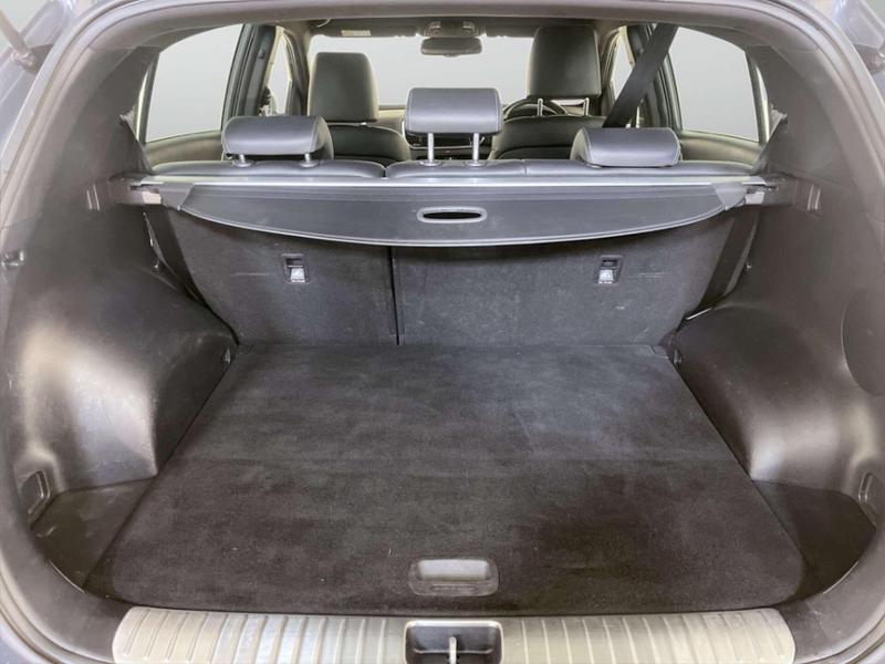 Used Kia Sportage 2021 for sale - 76882674: Photo 15