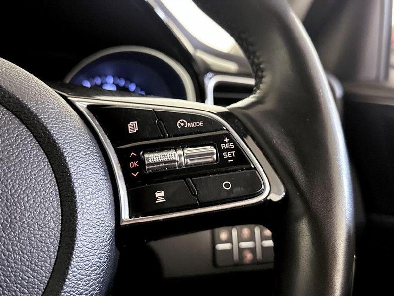 Used Kia XCeed 2022 for sale - 76296728: Photo 19