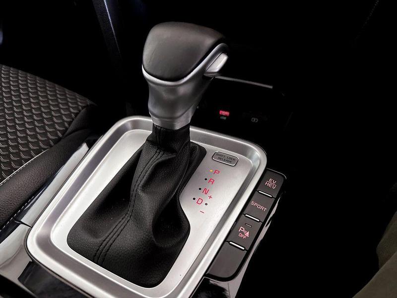 Used Kia XCeed 2022 for sale - 76296728: Photo 27