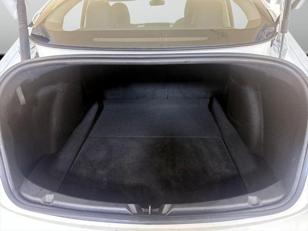 Used Tesla Model 3 2021 for sale - 76286892: Photo 15