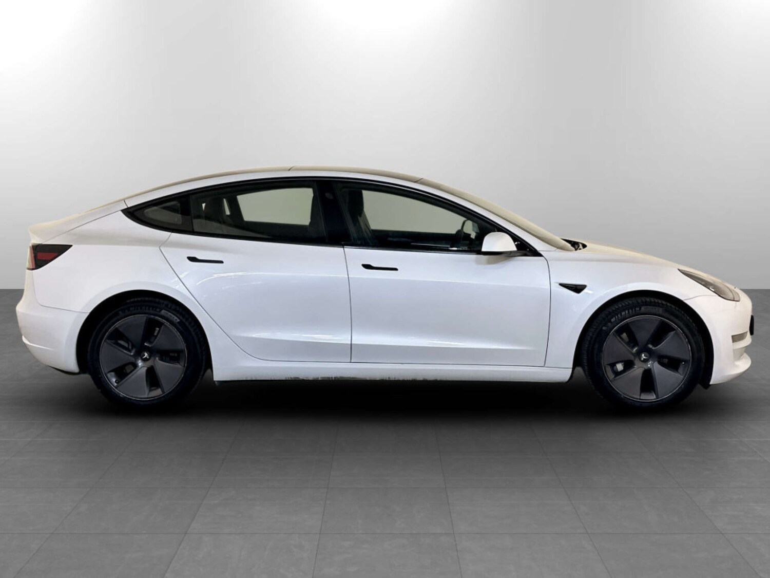 Used Tesla Model 3 2022 for sale - 77749132: Photo 11