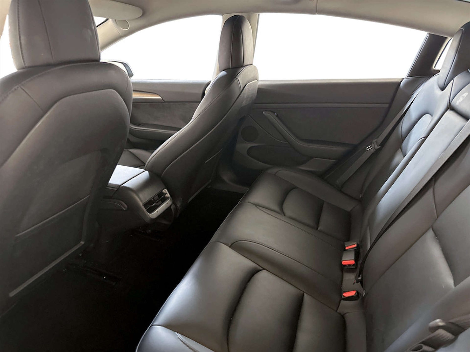 Used Tesla Model 3 2022 for sale - 77749132: Photo 14