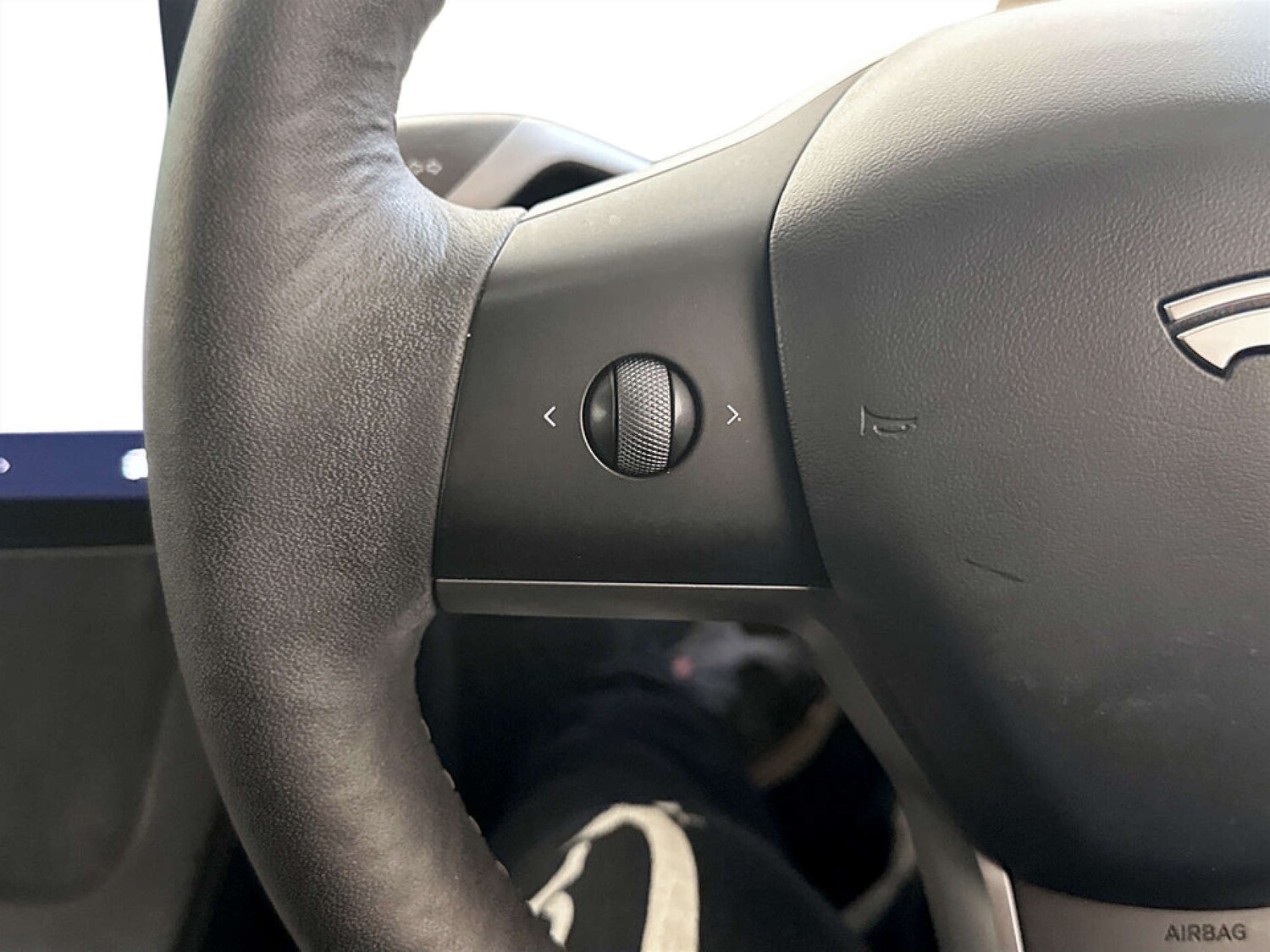 Used Tesla Model 3 2022 for sale - 77749132: Photo 17