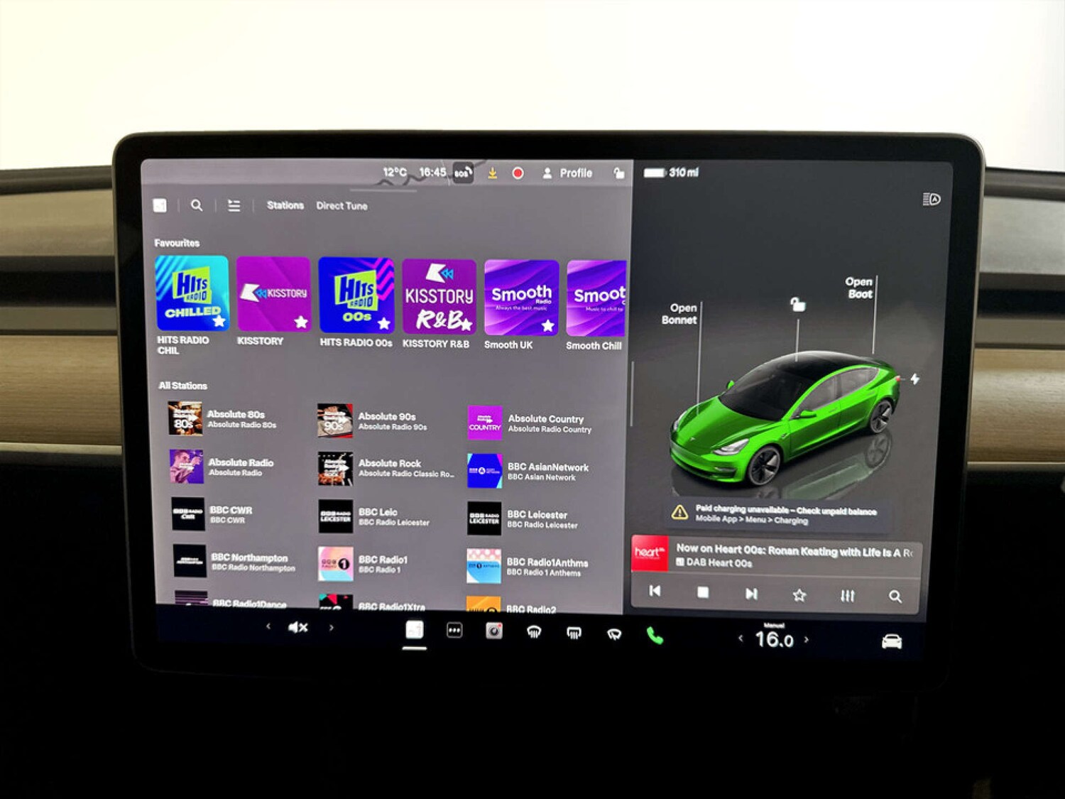 Used Tesla Model 3 2022 for sale - 77749132: Photo 24