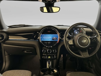 Used MINI Hatch 2023 for sale - 78846683: Photo