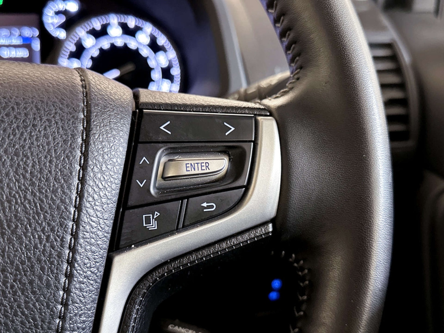 Used Toyota Land Cruiser 2022 for sale - 77185711: Photo 19