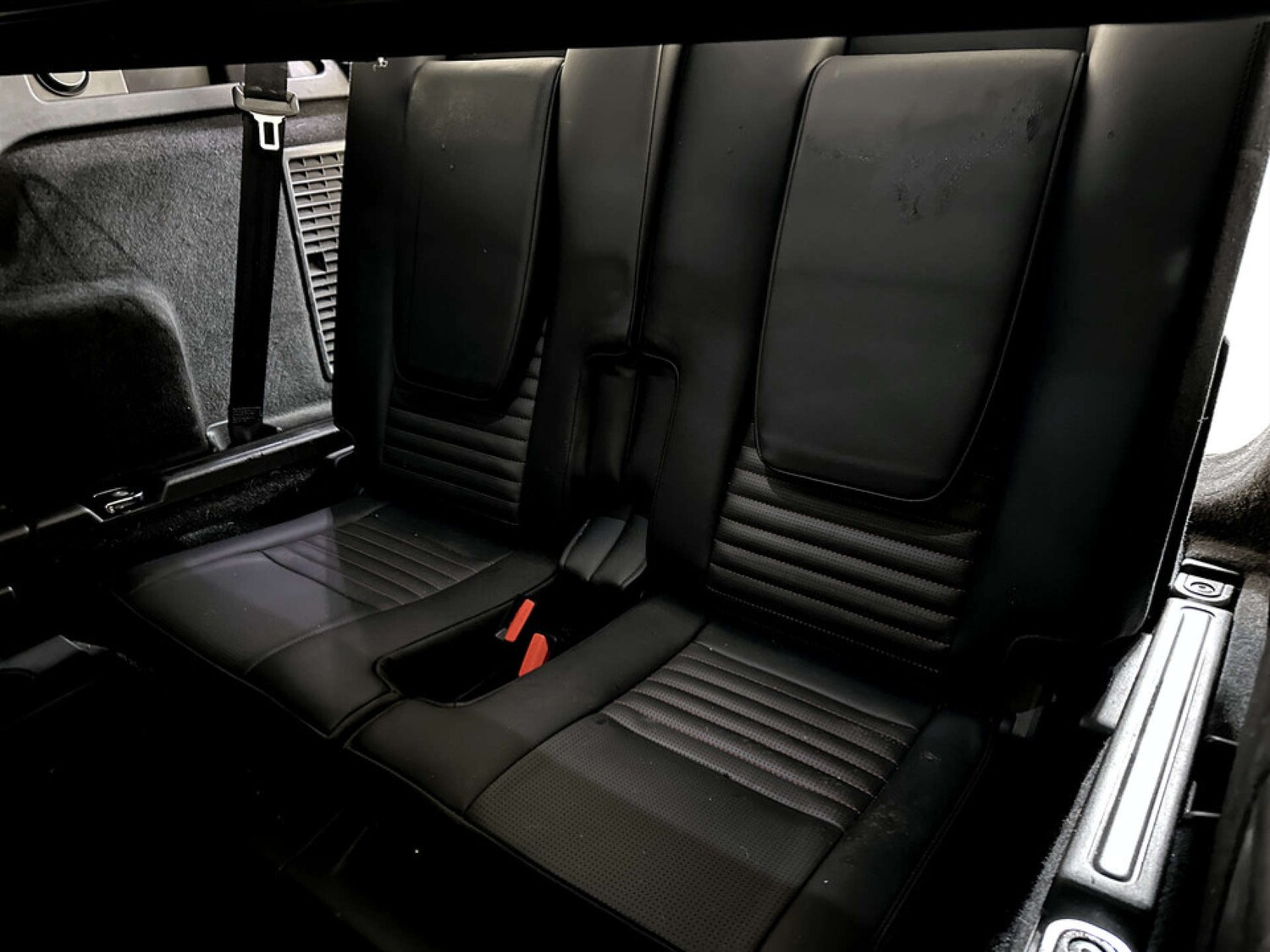 Used Land Rover Discovery Sport 2018 for sale - 77355515: Photo 15