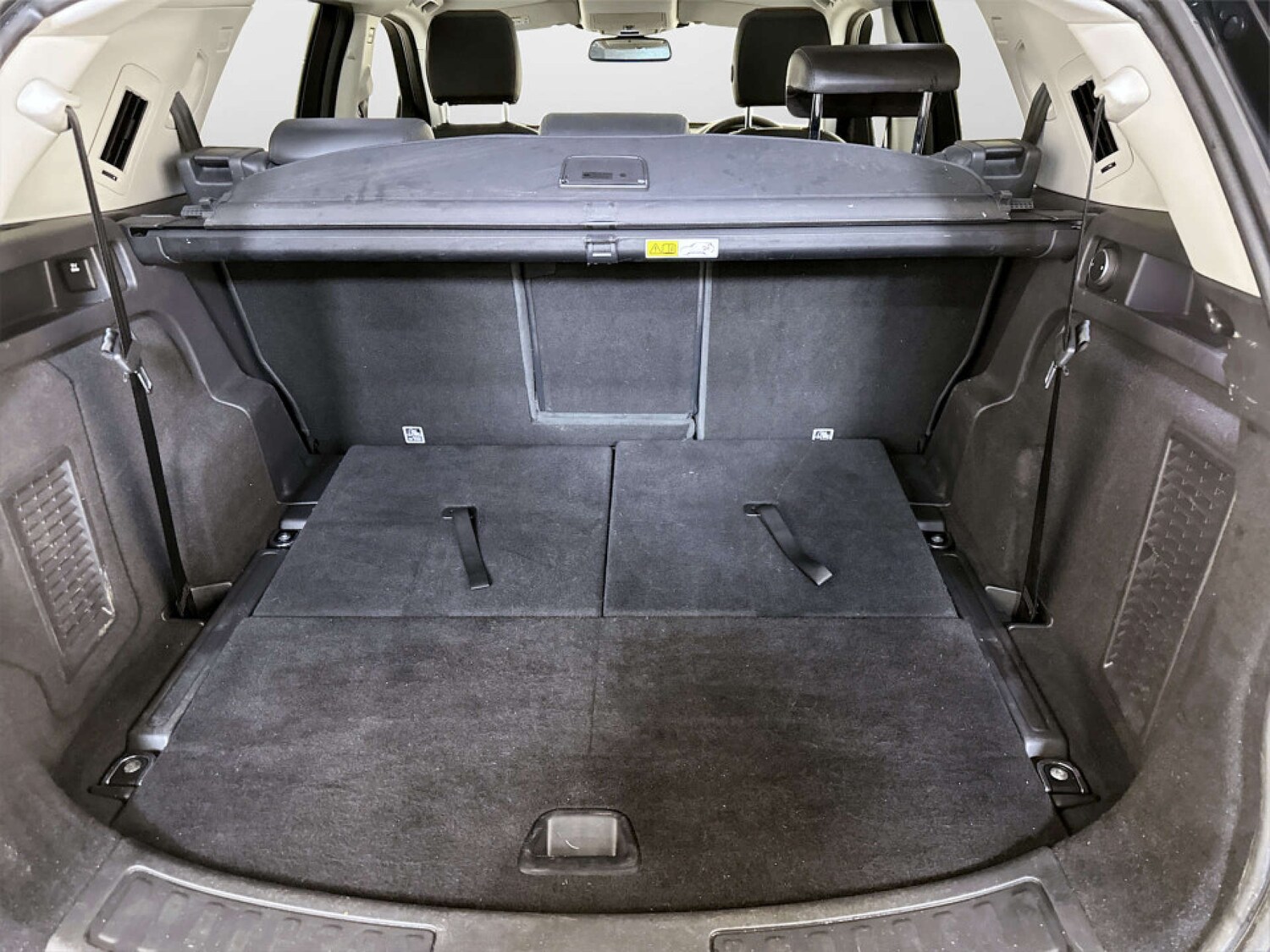 Used Land Rover Discovery Sport 2018 for sale - 77355515: Photo 16