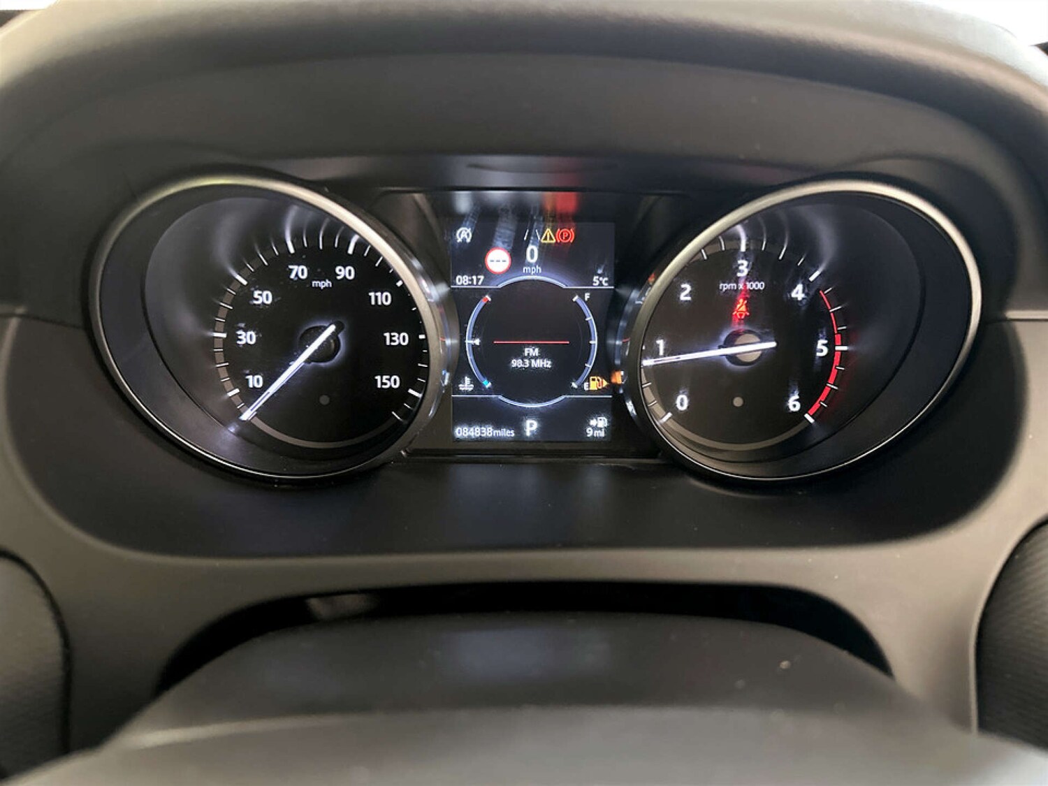 Used Land Rover Discovery Sport 2018 for sale - 77355515: Photo 20