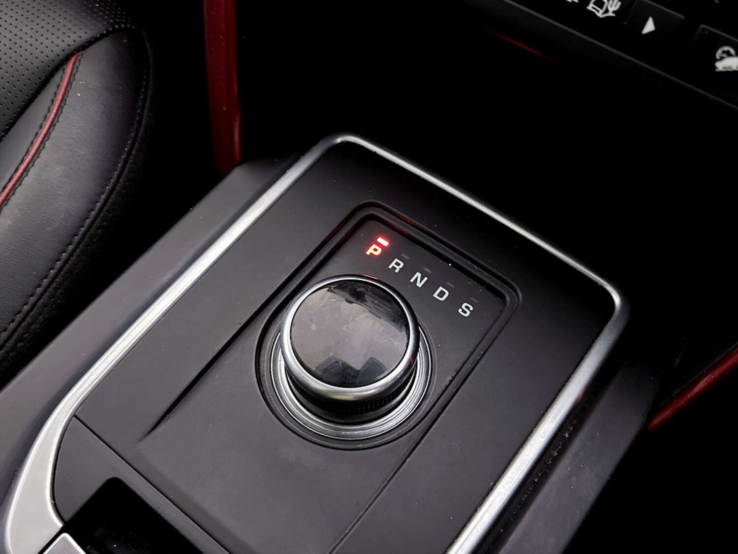 Used Land Rover Discovery Sport 2018 for sale - 77355515: Photo 27