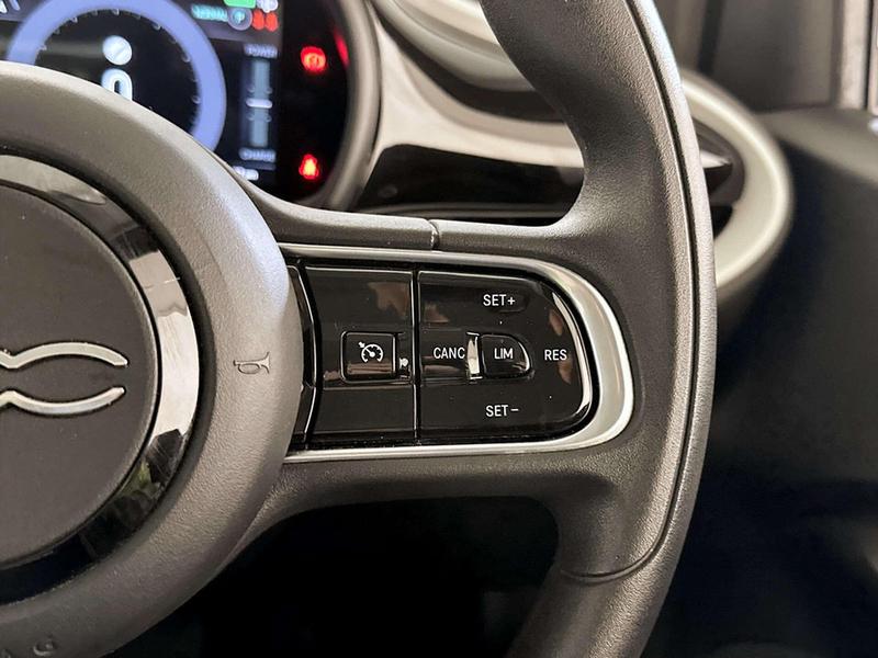 Used Fiat 500 2021 for sale - 77071620: Photo 19