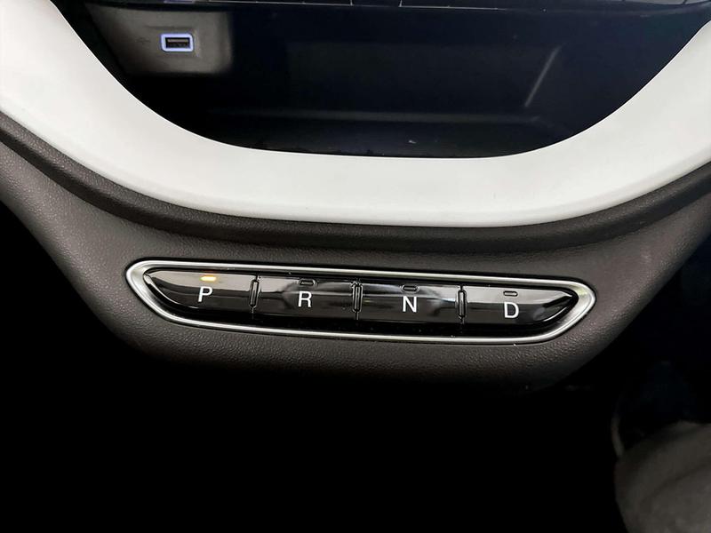 Used Fiat 500 2021 for sale - 77071620: Photo 20