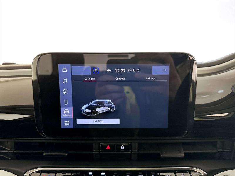 Used Fiat 500 2021 for sale - 77071620: Photo 25