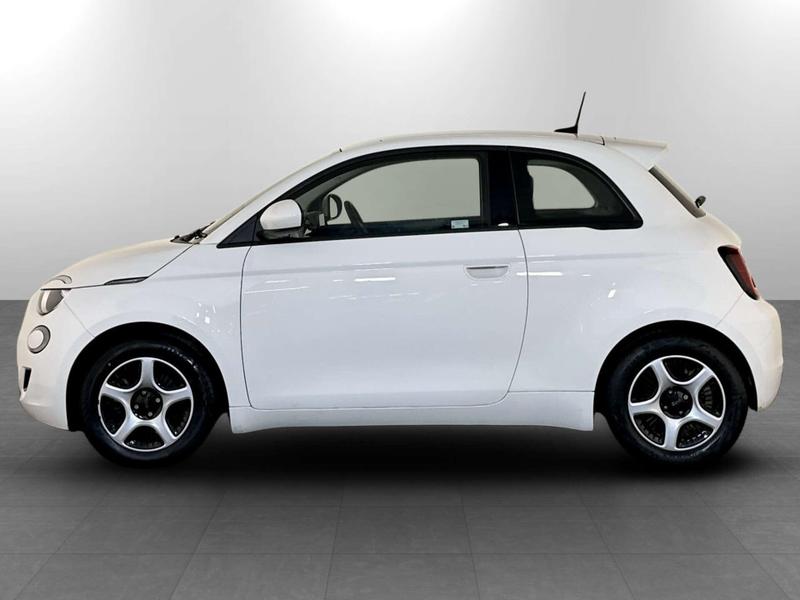 Used Fiat 500 2021 for sale - 77071620: Photo 7