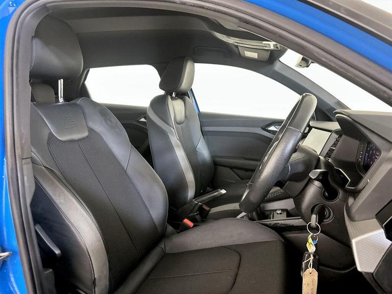 Used Audi A1 2019 for sale - 76161939: Photo 13