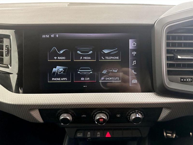 Used Audi A1 2019 for sale - 76161939: Photo 20