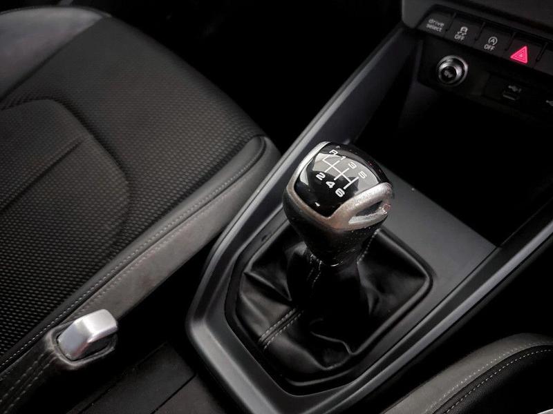 Used Audi A1 2019 for sale - 76161939: Photo 22