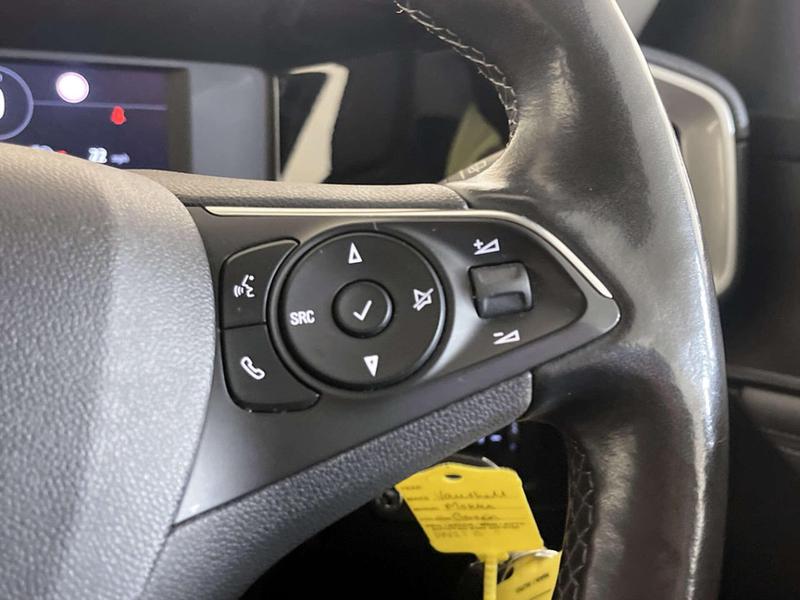 Used Vauxhall Mokka 2021 for sale - 76882737: Photo 19