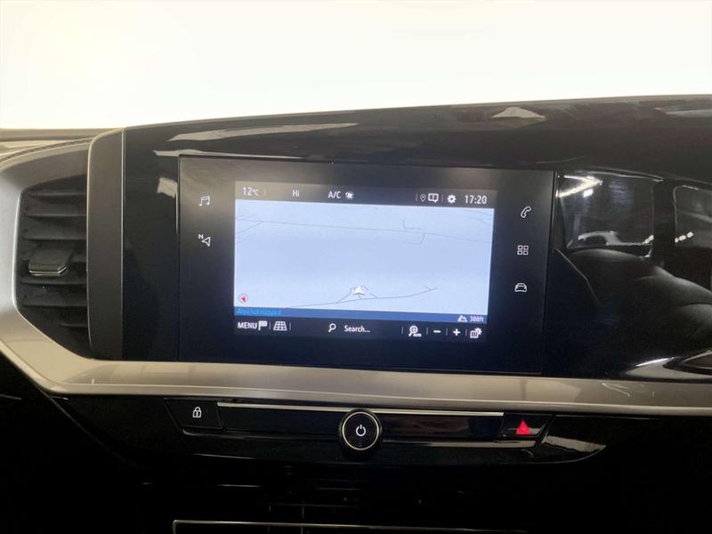 Used Vauxhall Mokka 2021 for sale - 76882737: Photo 21