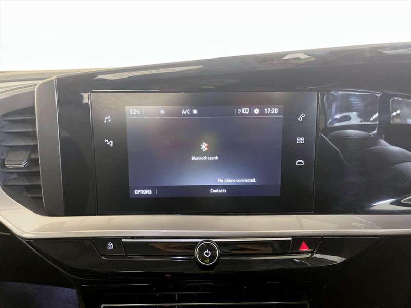 Used Vauxhall Mokka 2021 for sale - 76882737: Photo 22