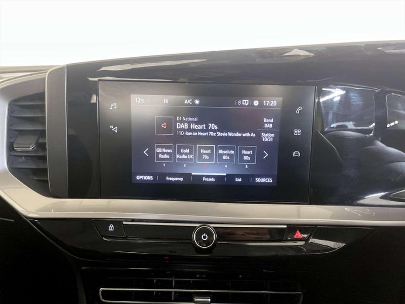 Used Vauxhall Mokka 2021 for sale - 76882737: Photo 23