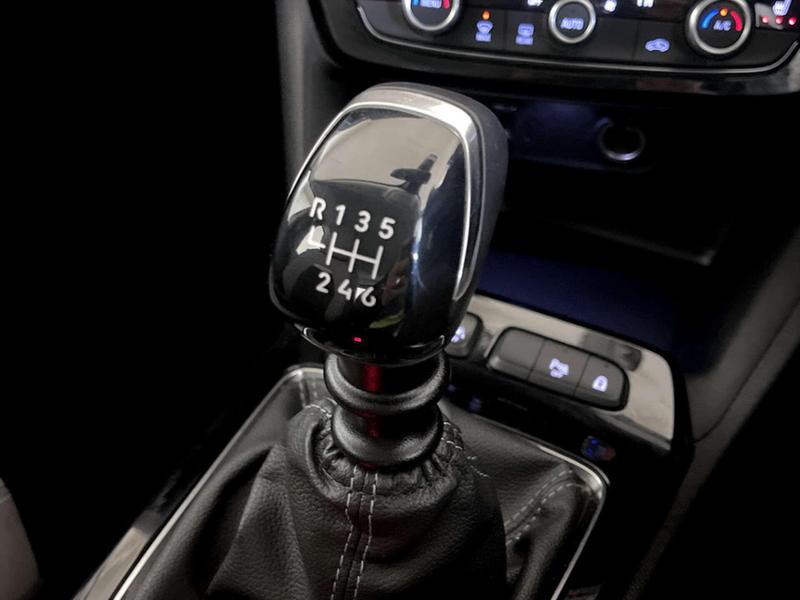 Used Vauxhall Mokka 2021 for sale - 76882737: Photo 25