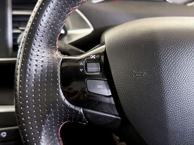Used Peugeot 308 SW 2018 for sale - 76329687: Photo 17