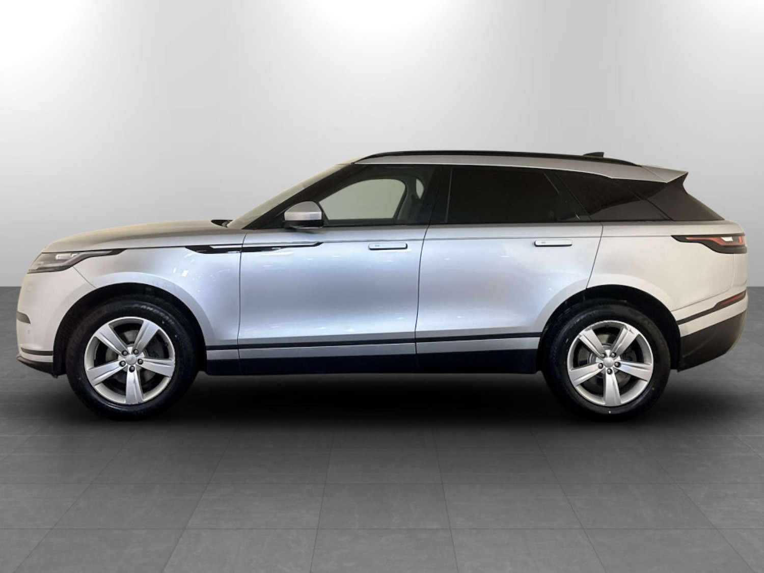 Used Land Rover Range Rover Velar 2019 for sale - 77417597: Photo 7