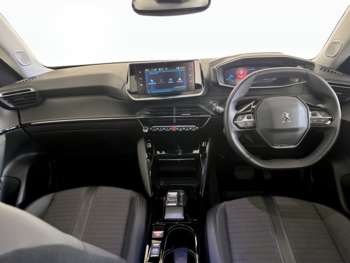 Used Peugeot 2008 2022 for sale - 74829834: Photo