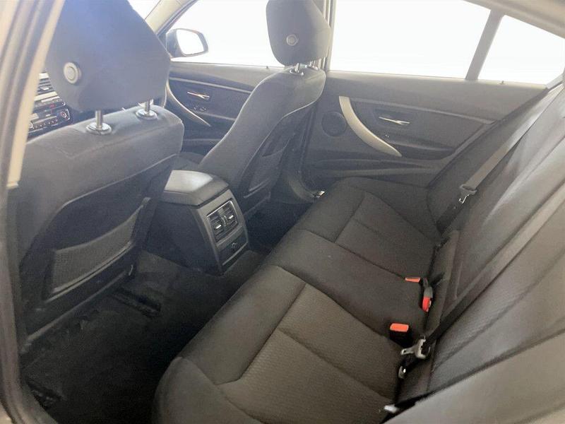 Used BMW 3 Series 2018 for sale - 76391346: Photo 14