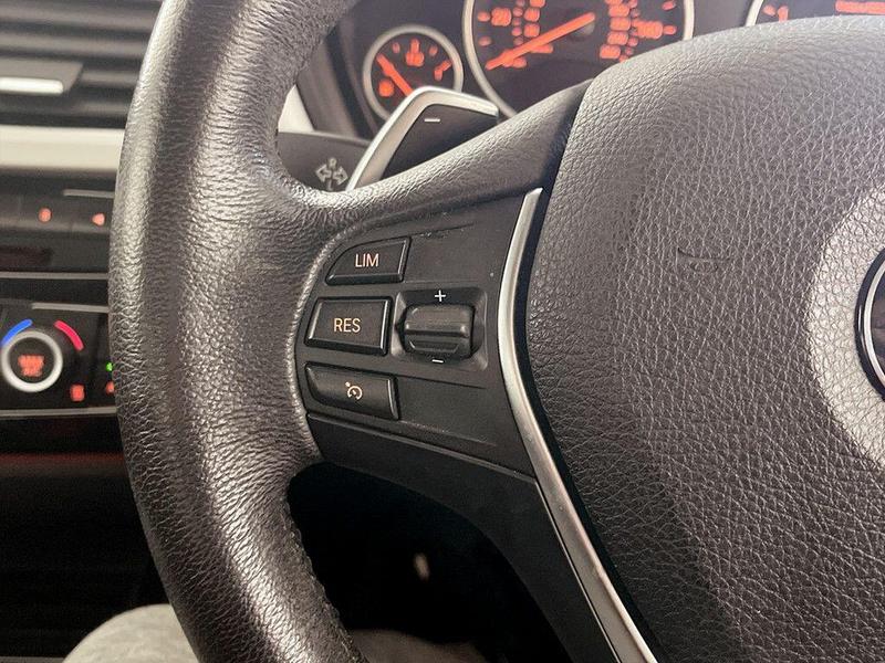 Used BMW 3 Series 2018 for sale - 76391346: Photo 17