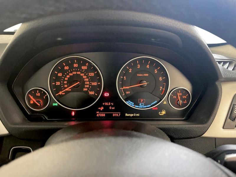 Used BMW 3 Series 2018 for sale - 76391346: Photo 18