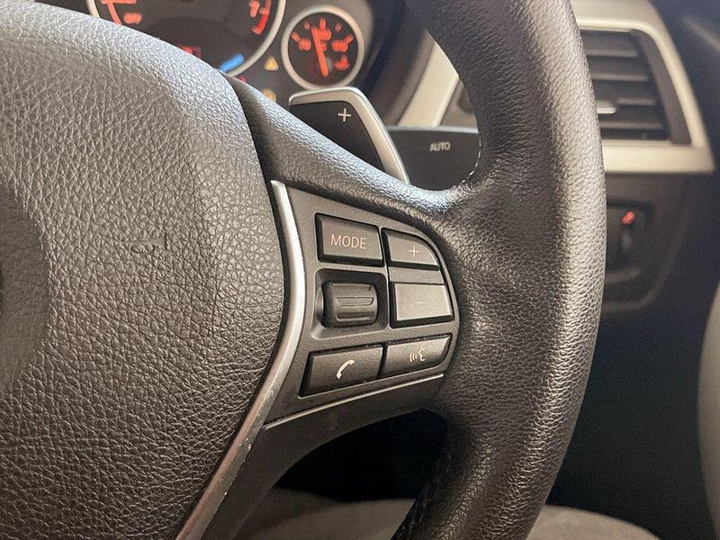 Used BMW 3 Series 2018 for sale - 76391346: Photo 19