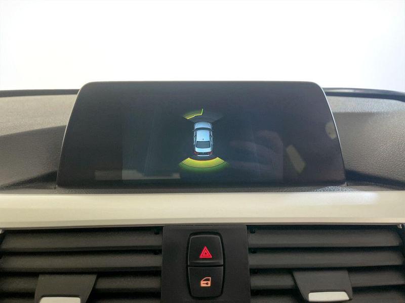 Used BMW 3 Series 2018 for sale - 76391346: Photo 20