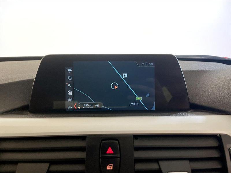 Used BMW 3 Series 2018 for sale - 76391346: Photo 21