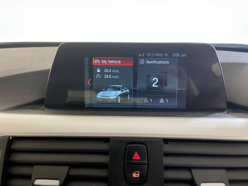 Used BMW 3 Series 2018 for sale - 76391346: Photo 22