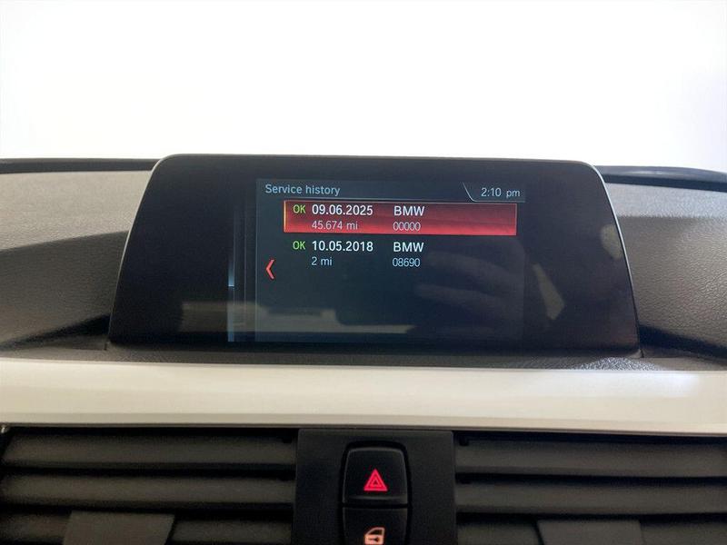 Used BMW 3 Series 2018 for sale - 76391346: Photo 23