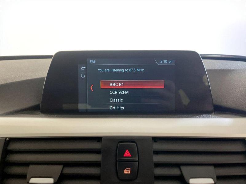 Used BMW 3 Series 2018 for sale - 76391346: Photo 24