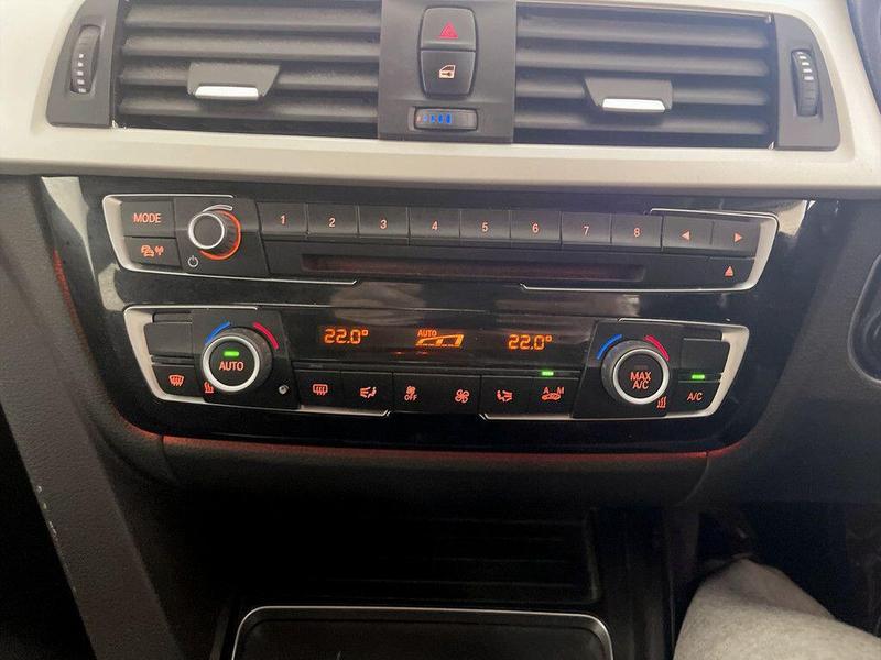 Used BMW 3 Series 2018 for sale - 76391346: Photo 25