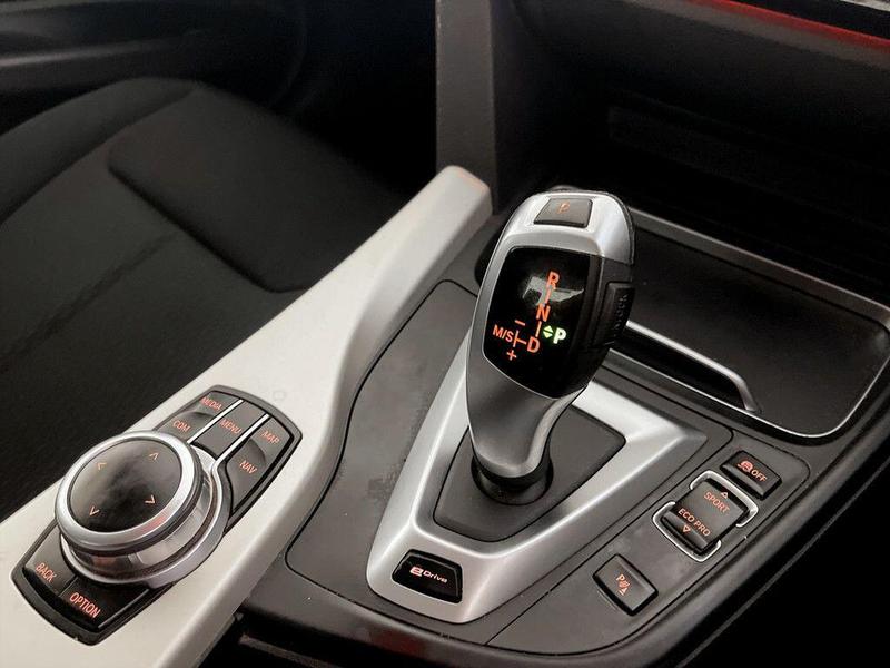 Used BMW 3 Series 2018 for sale - 76391346: Photo 26