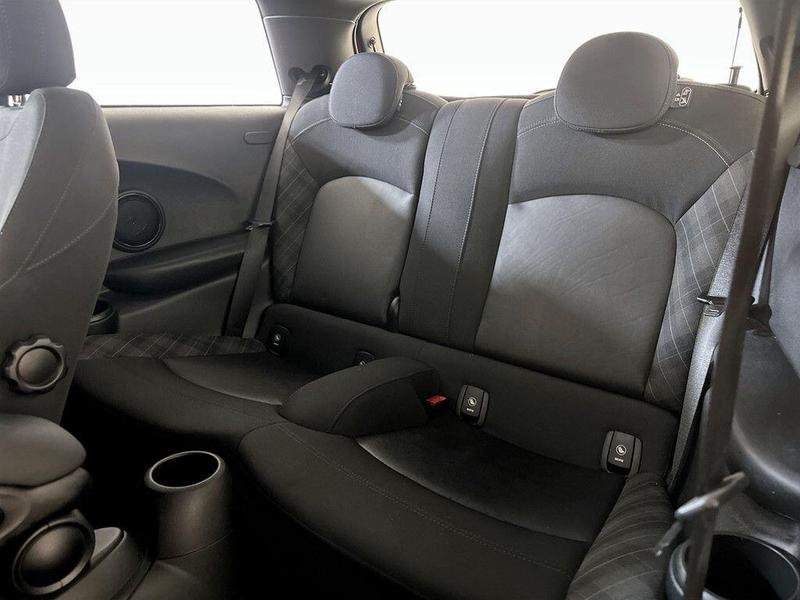 Used MINI Hatch 2017 for sale - 76467646: Photo 14