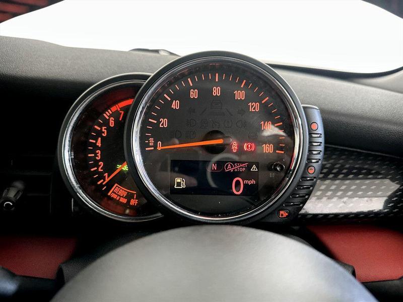 Used MINI Hatch 2017 for sale - 76467646: Photo 18