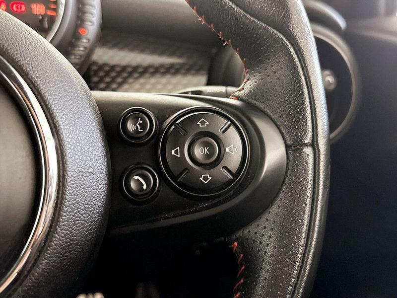 Used MINI Hatch 2017 for sale - 76467646: Photo 19